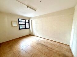 Blk 126 Lorong 1 Toa Payoh (Toa Payoh), HDB 3 Rooms #606974641